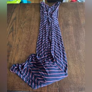 Women’s maternity dress Isabel maternity size XS